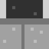 [2f4591] btm sidewalk, cross