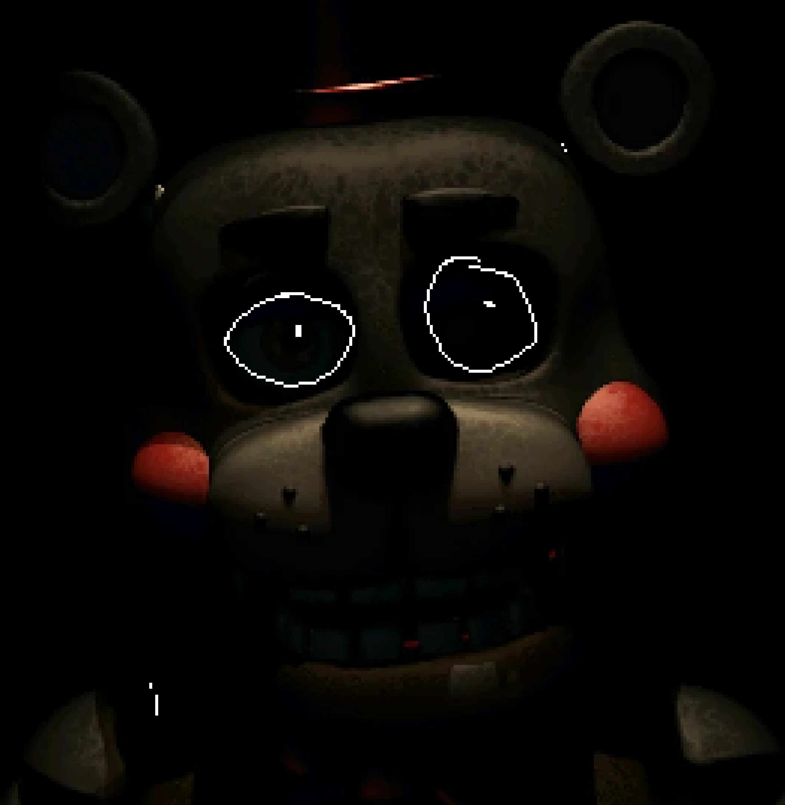 [050127] wait what he means like actualy bustage