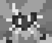 [777455] sure, its a start to something