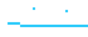 [b72d31] yk what my ACTUAL favorite is?