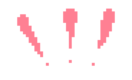 [a0925b] i'm awake, and oh shit it's a fucking tiktok link.