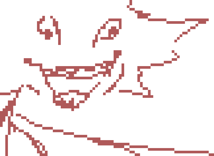 [35cb8a] That's the fault of autocorrect 