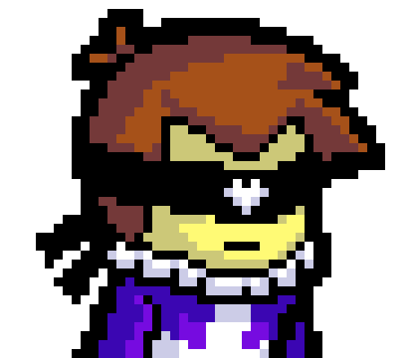 [9cc025] So you DID mean roleplay!