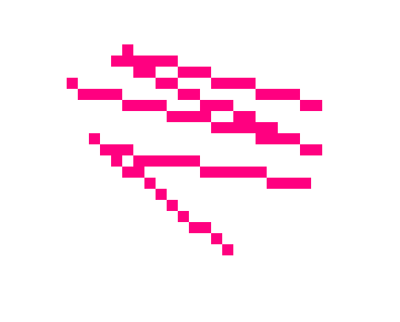 [8048ed] appears. do you mean draw space as in that one fooly grulee drawing game on roblox ❂