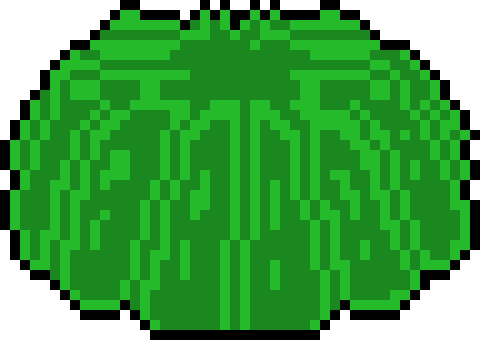 [c4821a] MoldsmalColoured