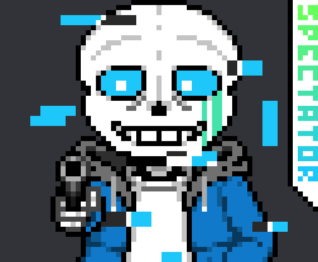 [82b7dc] (-𝘱𝘪𝘤𝘬𝘴 𝘵𝘩𝘦 𝘨𝘶𝘯 𝘣𝘢𝘤𝘬 𝘶𝘱- *anyone want this? completely free of charge)