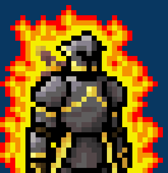 [4c83de] ((jimmy upon hearing the word "fire" from 30 galaxies away))