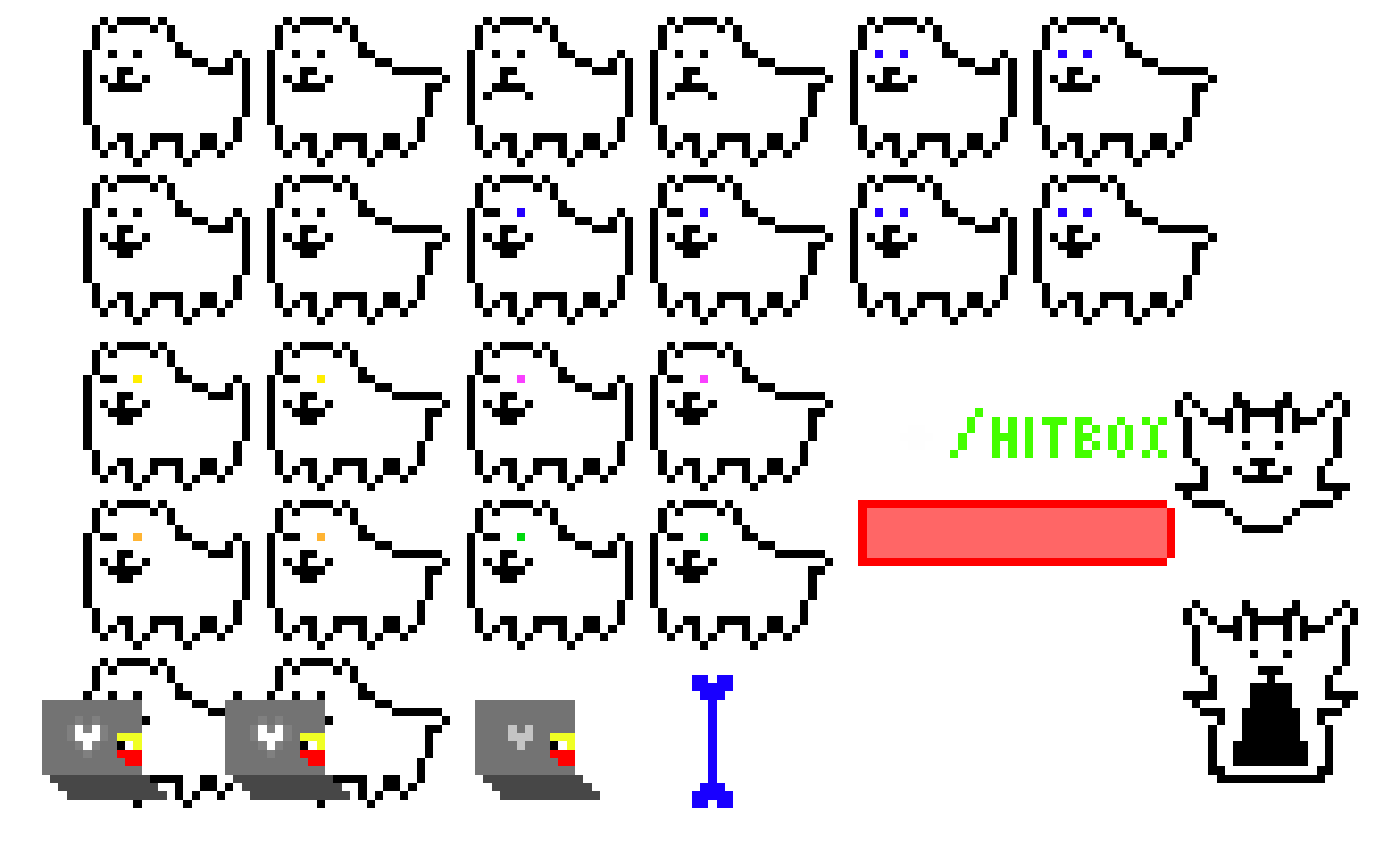 [194f70] Annoying sprite sheet