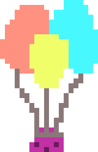 [02aa78] Good_Unlucky