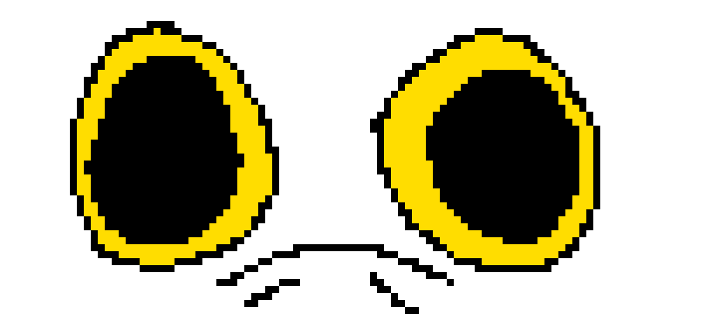 [0fdbf4] alright gimme like. 3 seconds