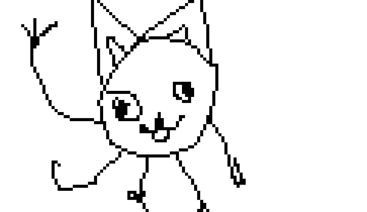 [dd5ac1] hhhhhhhhhhhhhhhhh-lily