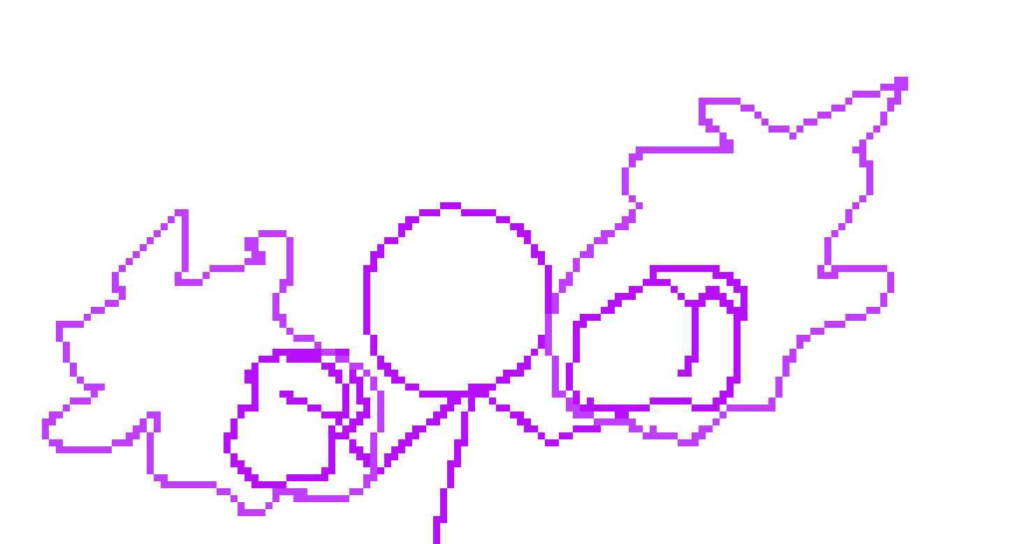 [7521f9] btw I never asked, how's your guy's days were