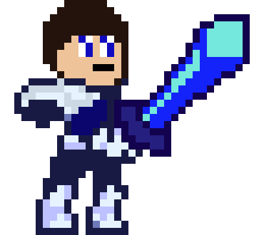 [95d5f6] JbroKrisCustom