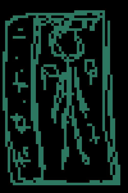 [435e1c]  I dont know who that is