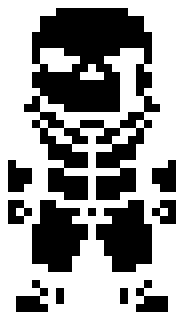 [9ce148] "𐌆 Ⱎ𐌏Ⳙ𐌋𐌃 𐌋𐌆𐌊𐌄 𐌆𐌂𐌄𐌋𐌀ᚢ𐌃 𐌕𐌏 𐐈Ⳙ𐌔𐌕 𐌁𐌋𐌏Ⱎ Ⳙ𐌓 𐌀ᚢ𐌃 𐌁𐌄 𐌄ᚢ𐌕𐌆ᚱ𐌄𐌋𐌙 Ᏽ𐌏ᚢ𐌄. 𐌆𐌃𐌂 Ⱎዞ𐌏 𐌃𐌏𐌄𐌔 𐌆𐌕"