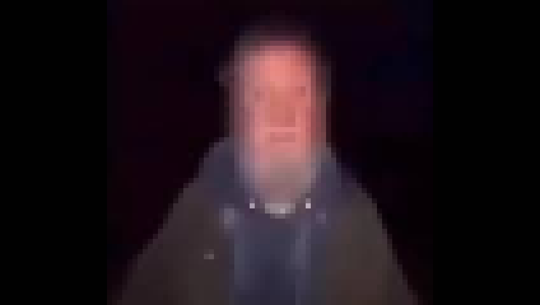 [8bec6e] don't go down