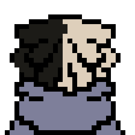 [2af1f7] tbh though i dunno if Blank Slate or Blank Canvas is better