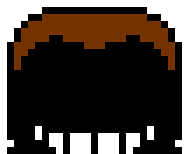 [d6b045] (can't we just stop the Rp before it becomes cringe?)