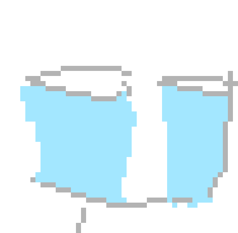 [224848] regretting all life choices, starting  with being born