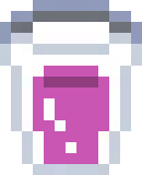 [fe2133] water no just cuz we