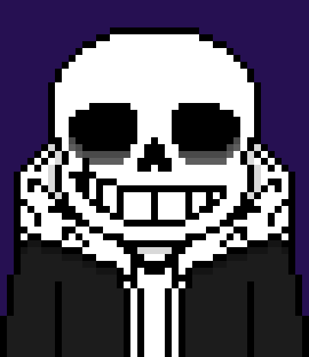 [7a4037] *grabs Caftar by his foot and throws him 