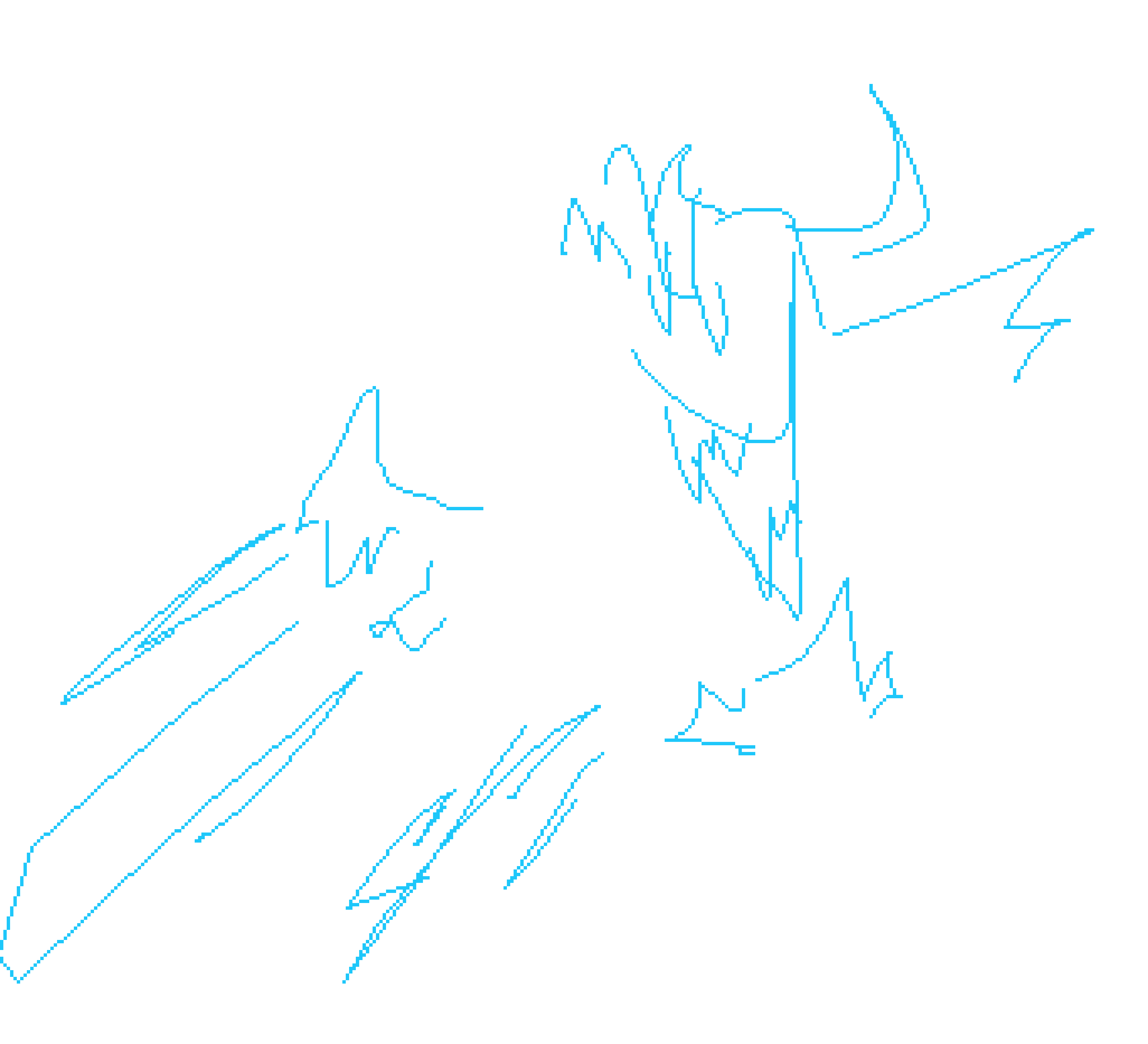 [44dd83] now take THIS!! GOON BLAST!!! *SUHRGSJSPDKH*