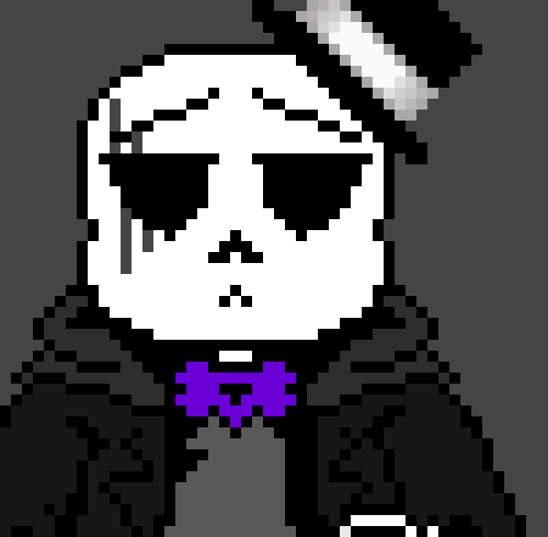 *She'd look at fell ro as he does this. but she doesn't do anything.*