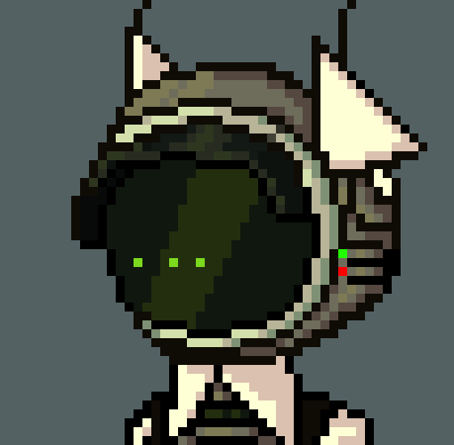 got my moms laptop yay [Kaiser.0.1] . . . . . -[[Hollett/Clovis]]