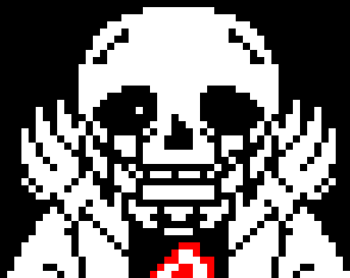 [57dac4] I'm doing alright, what about you?