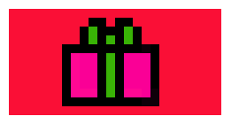 [1f0d35] Nadya_5A_25 September (2)