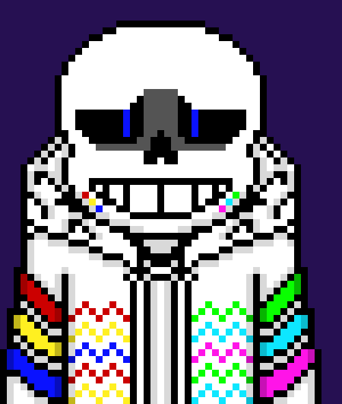 [0ae1f1] (he blocked it) wh-why? Delete why would do that?