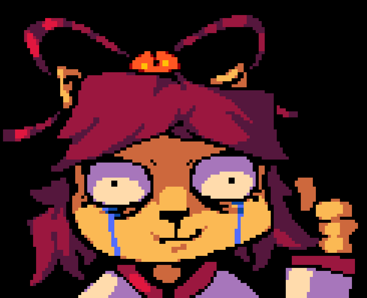 [8426a8] sir yes sir