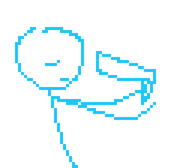 [236914] minor spelling mistake