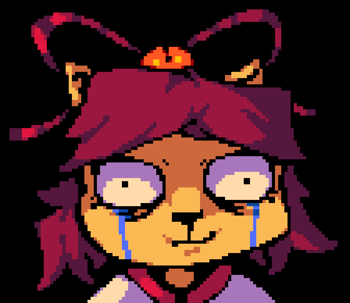 [8426a8] I HATE YOU EVIL SCOTT