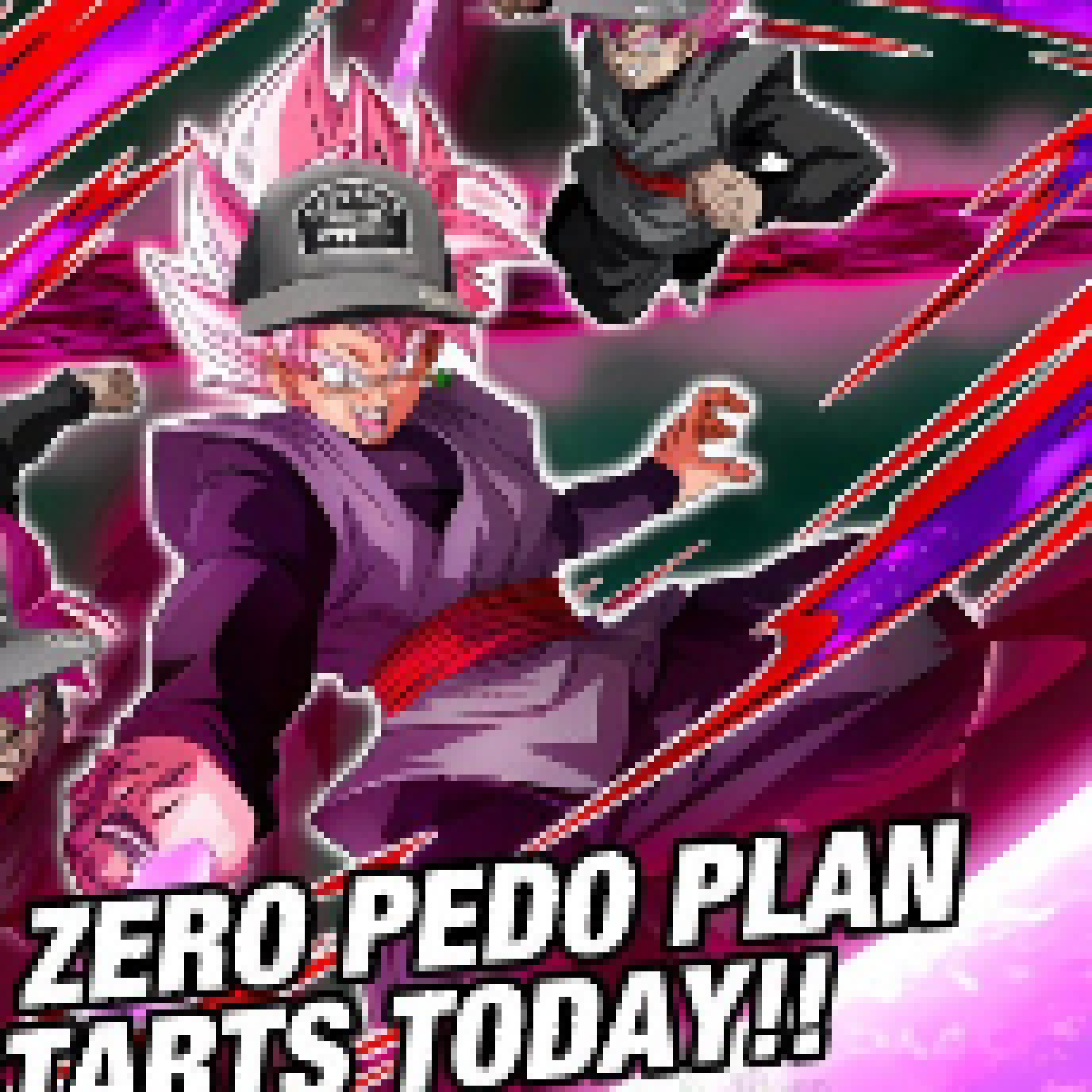 [dad71d] Like I am not kidding I will create an entire nazi spritesheet for you bro