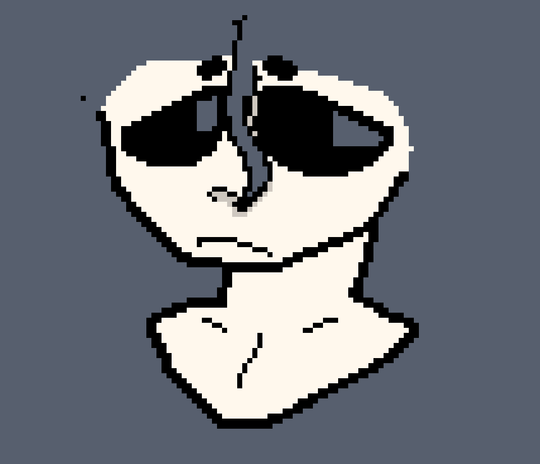 [0a6b4e] This color or..