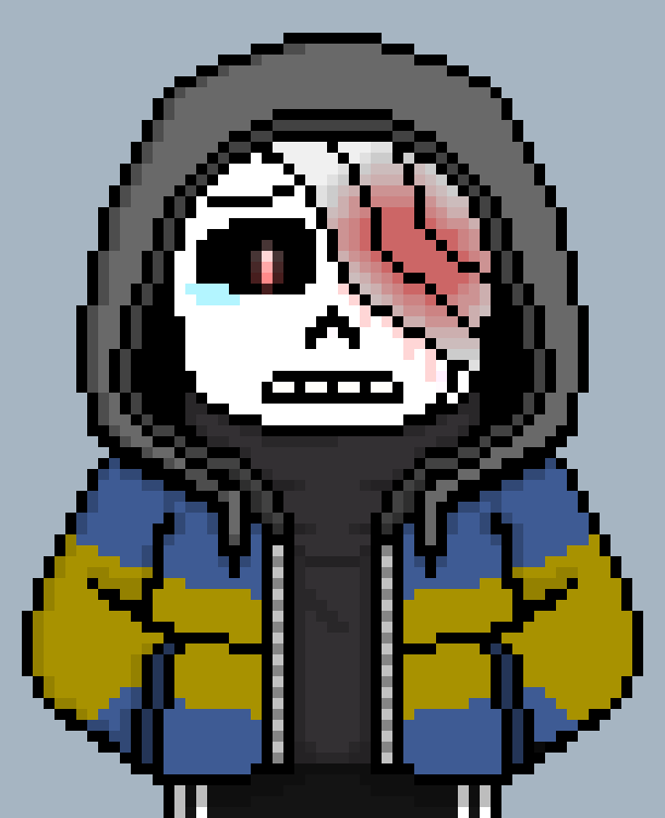 [752b4c] I don`t know who they are, they all sound the same....They keep saying "Chris needs you".....