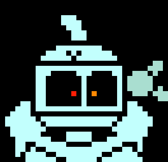 ngl, they had us on the first half.