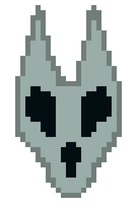 [cefcfa] Its empty in here: 1