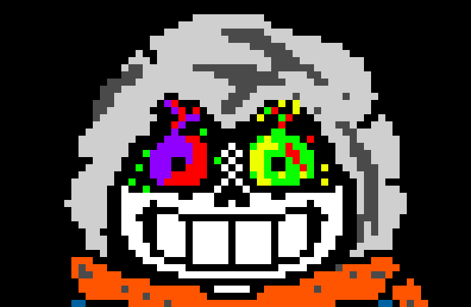 [d03c60] SEEMS LIKE WE'RE GONNA BE FIGHTING TO THE DEATH  =)