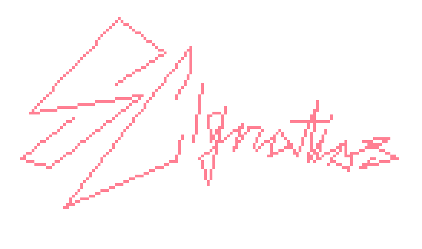 [05d64a] i was thinking about making the primordial elements bold and the fundamental elements italic but that sounds like a hell of a lot of work so like maybe but also no