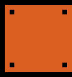 [9a9789] Mario Ground Block power up  2