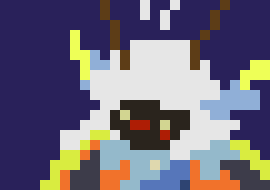 [777455] TRRRUUUUUEEEE