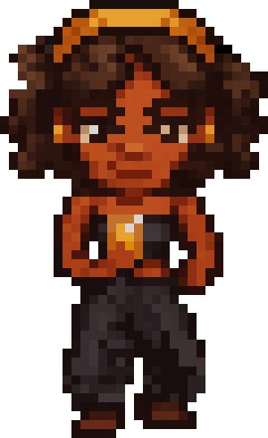 [d76eb0] movimiento num 1 final