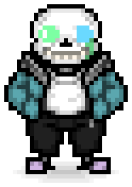 [9ce148] (*I'm a shapeshifter, remember? I can change anything about myself.)