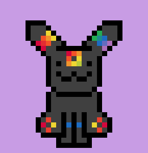 [dd5ac1] hehe no ur not  -lily