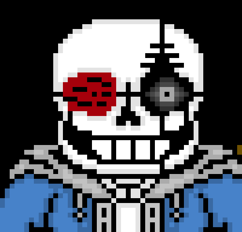 [0b95c6] woah pal... whats going.. on here...