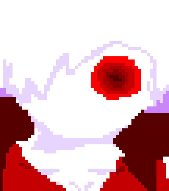 [d2a6e1] and now my good idea for a project was ruined, cant think of shit that would go good