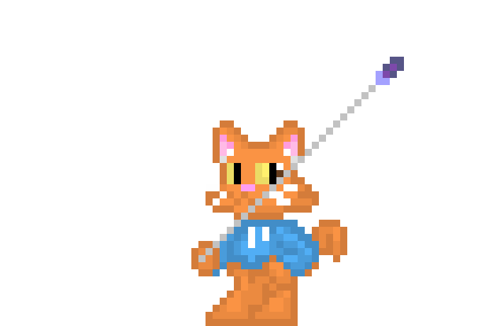 [b1ead8] catto fling test