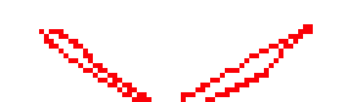 [a7234f] luckidly for you i happen to be a dragon ball fan... maybe we could discuss this man right here and now...